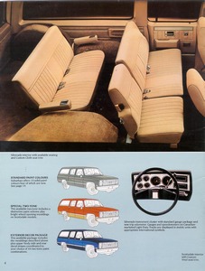 1988 Chevy Full-Size-04.jpg